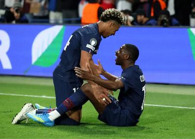  از پاریس تا تهران با پیمان یوسفی به نیت فراموشی!