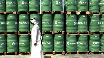  خروج امارات متحده عربی از اوپک چه عواقبی دارد؟