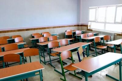  ۷ مدرسه ایرانی در امارات و کویت تعطیل شد