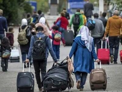  این روزها شهرستان‌ها بیشتر از تهران، تهرانی دارد!