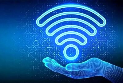  اینترنت پرو به دانشجویان دانشگاه تهران رسید