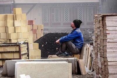  قیمت مصالح ساختمانی افزایش یافت