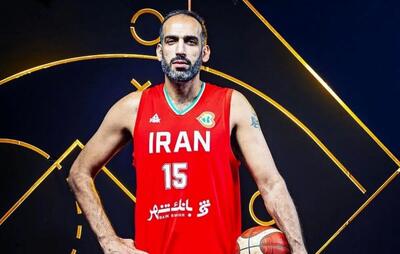  حامد حدادی: کار کردن در اسنپ شوخی بود