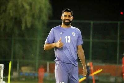  کنعانی‌زادگان پرچم‌دار میدان ولیعصر شد