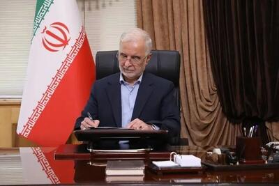  شوراهای اسلامی یکی از جلوه‌های تحقق حاکمیت مردم بر سرنوشت خویش هستند