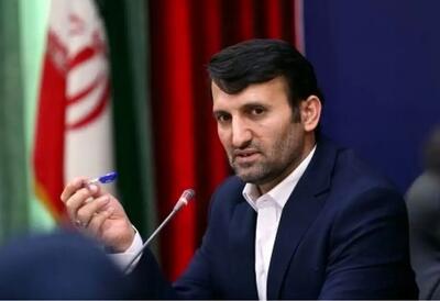  احتمال برگزاری امتحانات پایه‌های یازدهم و دوازدهم به صورت داخلی / معرفی معلمان نمونه کشوری