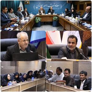  مدیرکل ورزش و جوانان سیستان و بلوچستان خبر داد: فعالیت بیش از ۳۰۰ مراکز مشاوره ازدواج و خانواده در سطح استان در طول جنگ تحمیلی