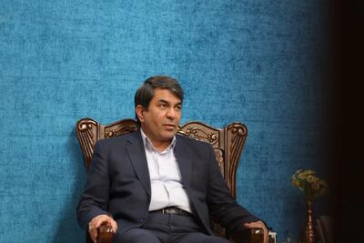  استاندار کرمان: باید تمهیدات لازم به‌منظور جلوگیری از تعدیل نیرو در استان کرمان اندیشیده شود
