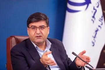  اهمیت پاسخگویی مستقیم و بدون واسطه به درخواست‌ها و مشکلات مردم