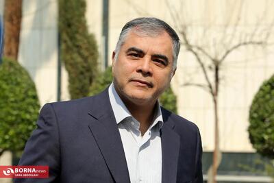  وزیر نفت: دنیا در مقابل ایران زانو زد