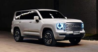  جزئیات دور جدید عرضه خودروهای وارداتی