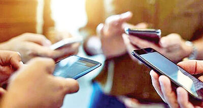  معمای فرهنگی در خاموشی اینترنت