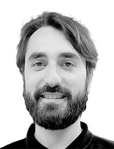  تحول ترانزیت در غرب آسیا