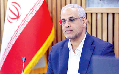  آغاز فرآیند اجرایی تسهیلات قرض‌الحسنه اشتغال ۱۴۰۵