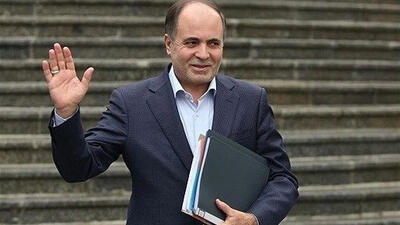  وقفه‌ای در تامین کالاهای اساسی ایجاد نشد