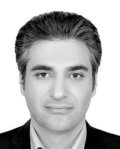  نقش نرخ تنزیل در ارزشیابی