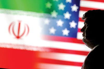  زورآزمایی ایران و آمریکا بر سر راهبرد گام‌به‌گام