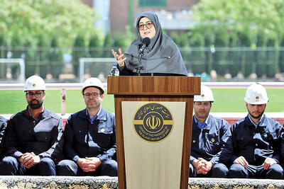  شرط افزایش مبلغ کالابرگ