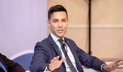  مسیر خروج از بن‌بست دیپلماتیک