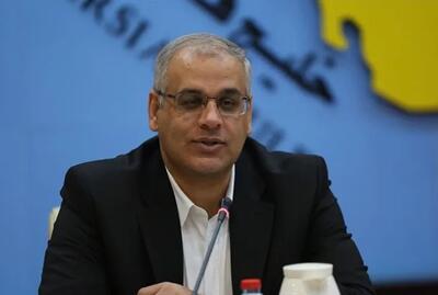  ارزیابی اشتغال غیررسمی به‌دلیل نبود داده‌های ثبتی با چالش مواجه است