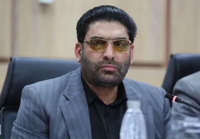  بسته‌های حمایتی دولت برای جذب سرمایه‌های ایرانیان مقیم امارات