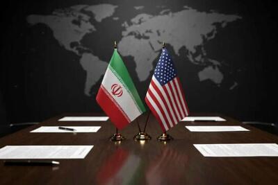  ادعای سخنگوی کاخ سفید: ما هنوز در حال مذاکره با ایران هستیم/  برای رسیدن به یک توافق بد عجله نخواهیم کرد