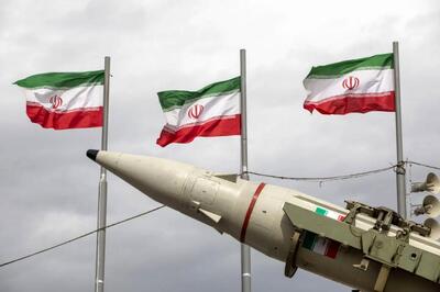  ارزیابی آژانس‌های اطلاعاتی آمریکا درباره اعلام پیروزی یک جانبه ترامپ در جنگ/ ادعای رویترز: تهران برای بازسازی برنامه‌های هسته‌ای و موشکی خود جسورتر می شود
