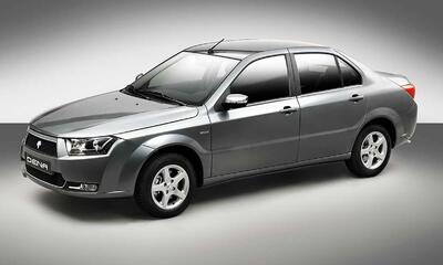  قیمت جدید کارخانه دنا پلاس اعلام شد + جدول اردیبهشت ۱۴۰۵