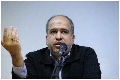  هر چه زودتر این کشور را ترک کنید/ عضو کمیسیون امنیت ملی هشدار داد