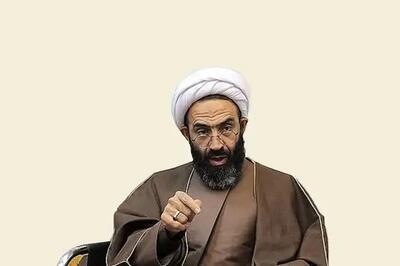  عاقبت تهدید مذاکره‌کنندگان / جمهوری اسلامی پاسخ نماینده مجلس تندرو را داد