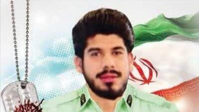  فرماندهی انتظامی سیستان و بلوچستان: شمار شهدای حادثه تروریستی زاهدان به ۳ نفر افزایش یافت