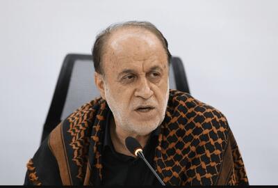  نایب رئیس مجلس: هر کشوری ما را تحریم کند اجازه عبور از تنگه را ندارد؛ قدرت اتمی ما تنگه هرمز است