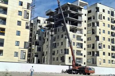  زندگی در برزخ: روایت تهرانی‌ها از شرایط «نه جنگ، نه صلح»