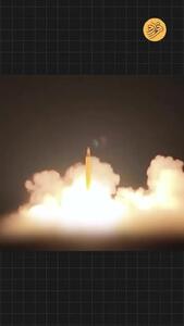  ایران چگونه تنگه هرمز را بسته است؟