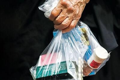  برشی روایت کارگران/ بعد از «جنگ» قیمت دارو سه برابر شد!