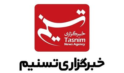  حمله به سایت جبهه پایداری: برای اینترنشنال، سوژه درست کردید