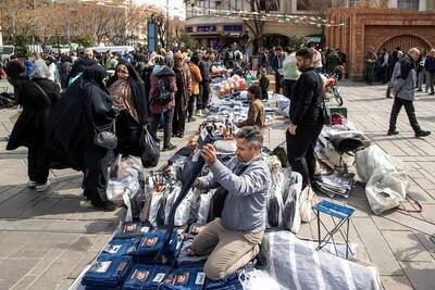  راهکار فرار از تورم بالا چیست؟