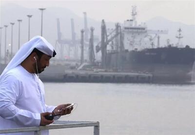  انفجار در قلب اوپک