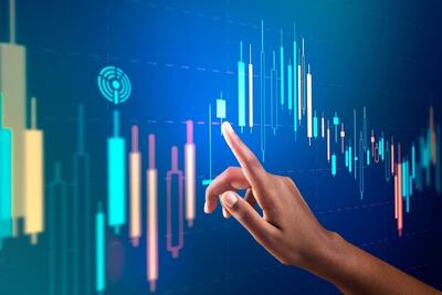  فروردین طلایی بانک‌های بورسی