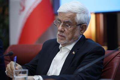  افزایش حق مسکن کارگری تصویب شد