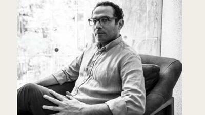  یک ایرانی داور جشنواره کن شد