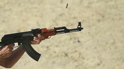  ترور ناجوانمردانه خادمان امنیت در زاهدان