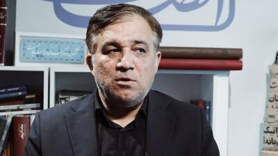  کنایه استقلال به پرسپولیس: اهل بیانیه تهدیدآمیز نیستیم