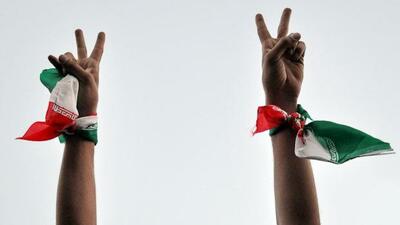  نظر ایرانیان درباره جنگ رمضان چیست؟ / بررسی مرکز پژوهش‌های مجلس