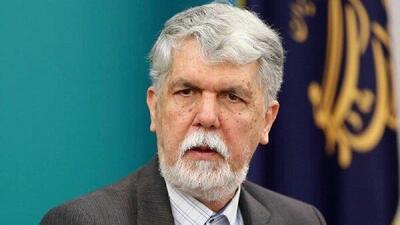  خلیج فارس و تنگه هرمز، همواره در تاریخ، آبراه صلح و همزیستی ملت‌ها بوده است