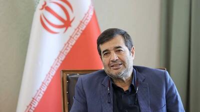  ورزش اسرائیل را تعلیق کنید