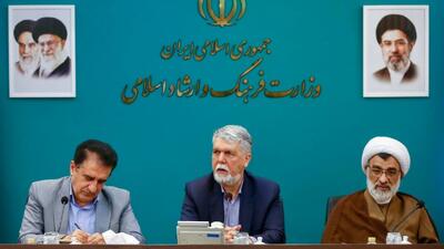  افزایش‌ همدلی در جامعه از دستاوردهای جنگ رمضان است