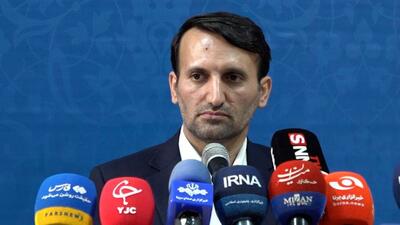  معلمان نمونه کشوری معرفی می‌شوند/ احتمال برگزاری امتحانات یازدهم و دوازدهم به صورت داخلی
