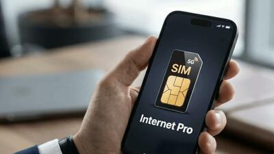  ماجرای تخلف اپراتورها برای افزایش تعرفه اینترنت پرو چیست ؟