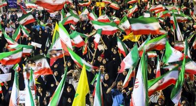  هدف گیری انسجام و تاب آوری جامعه با گرانی‌های غیرطبیعی و مشکوک به بهانه جنگ نیاز ضروری کشور به توزیع هدفمند و برخورد با اخلالگران | جهان نیوز